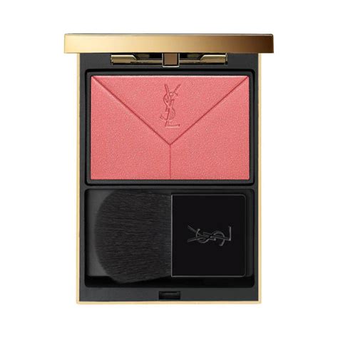 ysl couture blush 01|ysl cream blush.